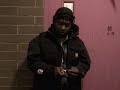 Flames Dot Malik Grey Pt 2 Produced By Moose Tarantino Music Video