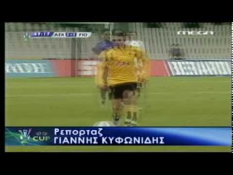 Edson Ratinho Lateral Direito