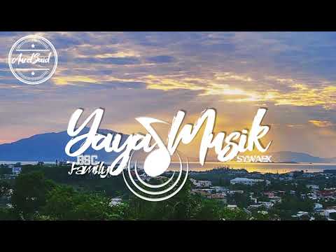 MKT x TINALEY x JEFF AKOH - I DO ( HALFDAN REMIX ) 2022