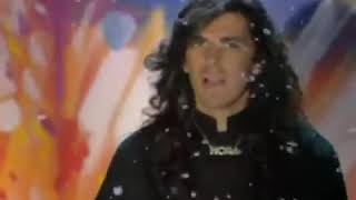 It&#39;s Christmas - Modern Talking