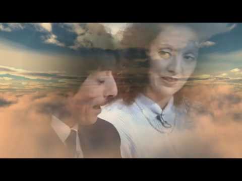 Jeros «Libre de poder amar»