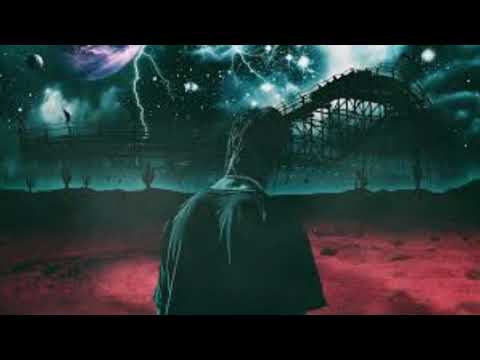 [FREE] Travis Scott x Murda Beatz Type Beat "Dope" | Dark Trap Beat- Rap/Trap Instrumental