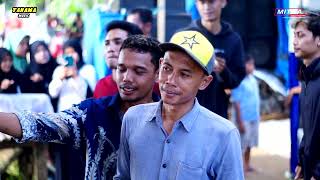 Download lagu TANAMA MUSIC-BIAR GENDUT TETAP KUCINTA-DAVI- HAPPY WEDDING ALI & TRI-PAREN MAYONG-PAUS AUDIO mp3