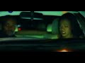 Mapaputsi My Love Music Video