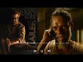 TAAL SE TAAL Jujubee Jailer Varman Bgm Rajinikanth Nelson Aniruth