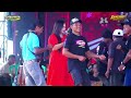 UGAL UGALAN CITRA NADA LIVE PESTA LAUT MUARAREJA BRUG ABANG 2025 KOTA TEGAL