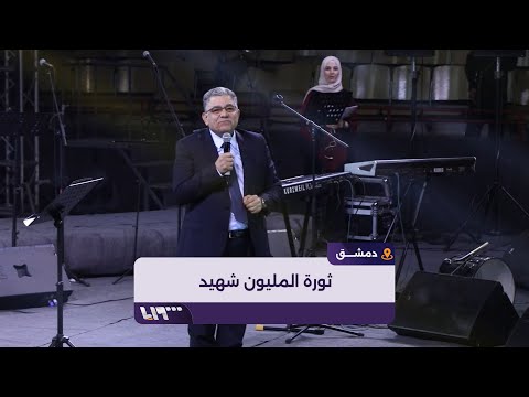 img-video