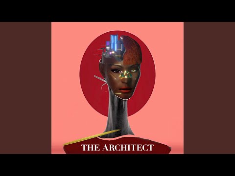 Video thumbnail for Your Love / Legends