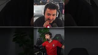 Jeu de la connexion 🧠