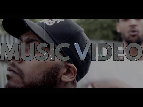 Klanxman x Stickz - On Sight | @1OSMVision [ @klank82dp @itsnathaniell ]