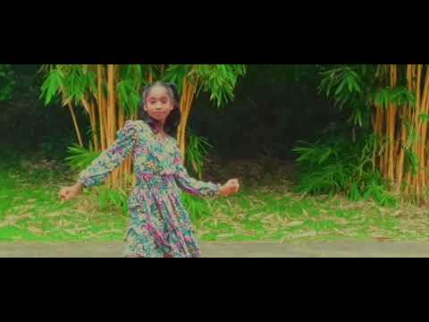 Gum Nade Dance Cover 💃|dancecover by MS Dancers ♥︎ #GumNade