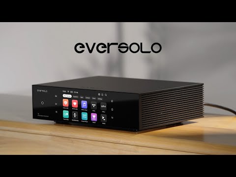 Zuhal Youtube Videos