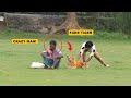 VIRAL MUST WATCH PRANKS COMPILATION 2023  BEST FUNNY PUBLIC PRANKS FOR LAUGHING  TOP STREET PRANKS