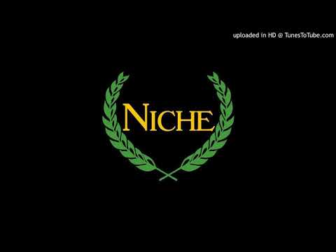 Stats Man ft. Chanzey - Baybea