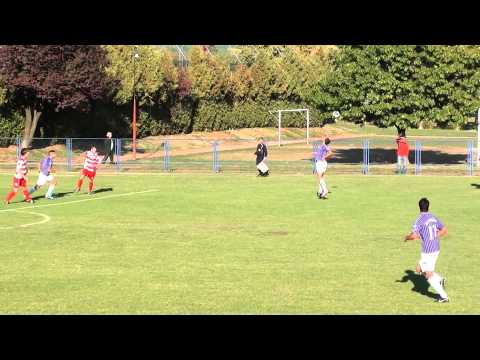 11.kolo 3.hnl-zapad-2011-12 (18.10.2011) Dubrava - Zelina  0-2  (prilika 01)