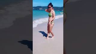 ♯206　またもやお尻好きな動画