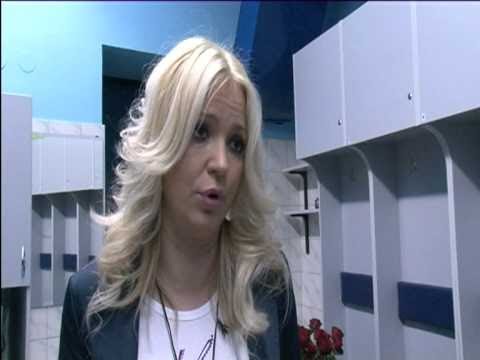 Ivan Zak i Neda Ukraden