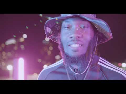 Laidback Gemini - Blessed/Plus Haut (Official Video)