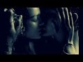 Radiohead - Romeo & Juliet 