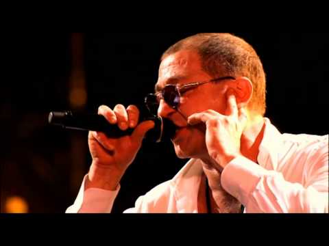 Григорий Лепс - Падают листья (Водопад. Live)