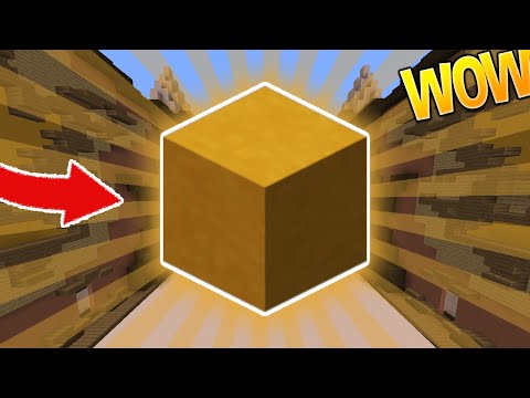 JerryVsHarry - EPIC VOTE LEGENDARY CHALLENGE in Minecraft!