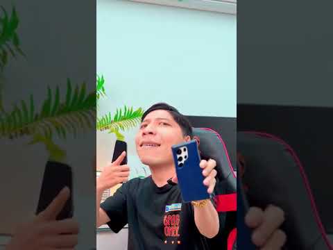 gn day after tomorrow