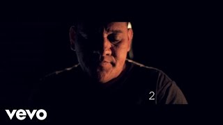 LeytonEme - Auto destrucción ft. Mr Fer