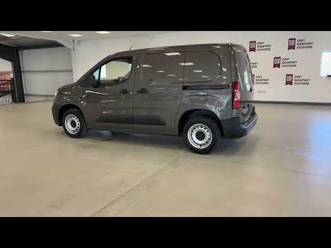 Fiat Doblo-NEW 241 OFFERS-4.9% FINANCE - Image 2