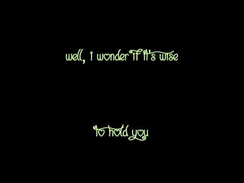 The Next Time I Fall In Love video