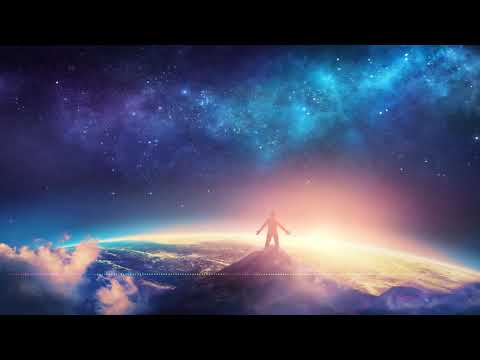 Owl City - Lucid Dream (Aaron Shirk & Midnight Sky Remix)