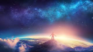 Owl City - Lucid Dream (Aaron Shirk &amp; Midnight Sky Remix)