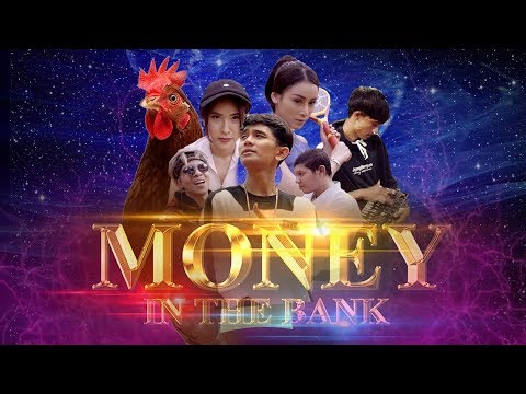 download lagu mp3 mp4 Money In The Bank, download mp3 Money In The Bank free download, download mp3 Money In The Bank