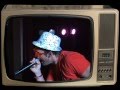 Goodbye Seventies - PROMO 2014 Video killed the radio star