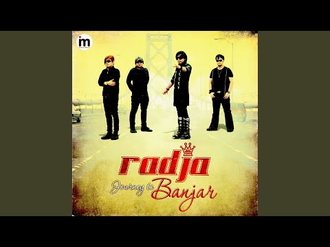 Giwang Barlian