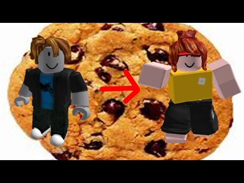 How To Cookie Log 2025