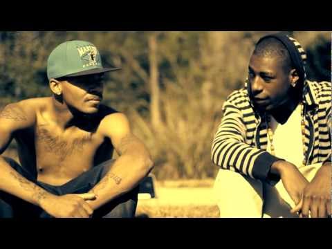 Won't Stop-(N) House Studioz(*67) T3I Music Video