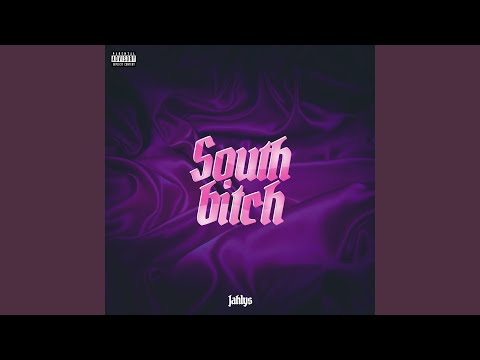 South Bitch (Bouyon)