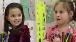 3 Best Preschools in Philadelphia, PA - Expert Recommendations