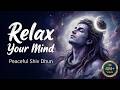 Your Anxious Mind Soul Will Thank You For This Shiv Dhun Om Namah Shivaya