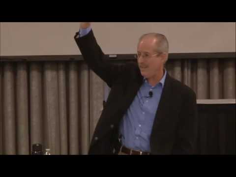 The Super Successful Sales Professionals See Themselves As Self-Employed: Here is why!