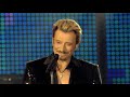 Johnny Hallyday INEDIT Clip  affronte moi