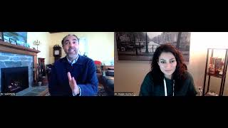 Download lagu Dr Said Nafai mp3