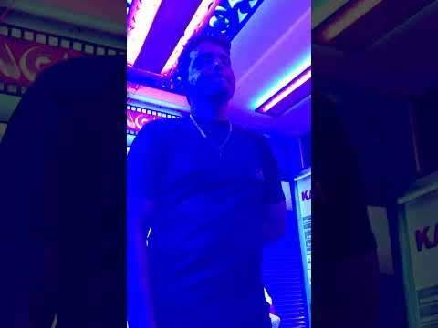 🌈🎊Hayada ee sanje 🌈💐