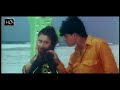 Sindura Kahijae Mate Aji || Siddhant Mohapatra & Rachana Banerjee || Superhit Odia Song