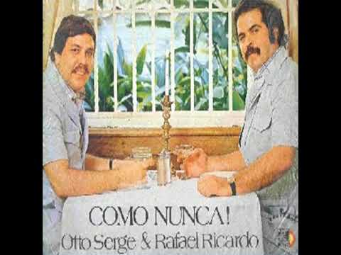 Bendita Duda - Otto Serge y Rafael Ricardo