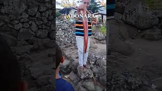 Download lagu ADONARA, Tanah mahar gading tapi tak pernah lahirkan gajah. #floresisland #floresntt mp3