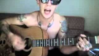 The Highway (rancid)