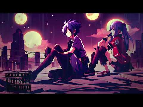 [FREE] Paramore x State Champs x Sleeping With Sirens Type Beat “Lost” |  Pop Punk Instrumental 2023