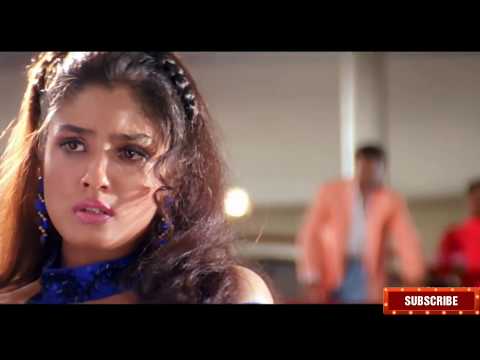 download lagu mp3 mp4 Bollywood 2018 Whatsapp Video, download lagu Bollywood 2018 Whatsapp Video gratis, unduh video klip Bollywood 2018 Whatsapp Video
