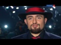 Большая опера-2016, выпуск 6